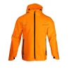 Veste de visualisation améliorée intempéries RTP300D
