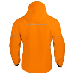 Veste de visualisation améliorée intempéries RTP300D