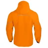 Veste de visualisation améliorée intempéries RTP300D