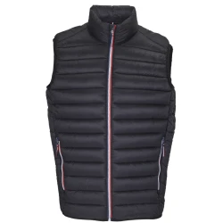 Doudoune sans manche RTP380 Homme
