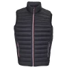 Doudoune sans manche RTP380 Homme