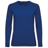 T-Shirt Manches Longues RTP190 Femme