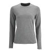 T-Shirt Manches Longues RTP190 Femme
