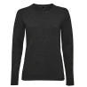 T-Shirt Manches Longues RTP190 Femme