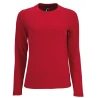 T-Shirt Manches Longues RTP190 Femme
