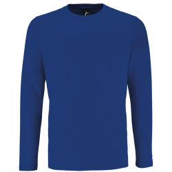 T-Shirt Manches Longues RTP190 Homme