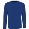 T-Shirt Manches Longues RTP190 Homme