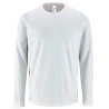 T-Shirt Manches Longues RTP190 Homme