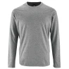 T-Shirt Manches Longues RTP190 Homme