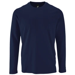 T-Shirt Manches Longues RTP190 Homme