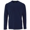 T-Shirt Manches Longues RTP190 Homme
