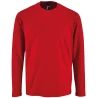 T-Shirt Manches Longues RTP190 Homme