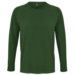 T-Shirt Manches Longues RTP190 Homme