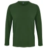 T-Shirt Manches Longues RTP190 Homme