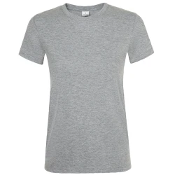T-Shirt RTP150 Femme