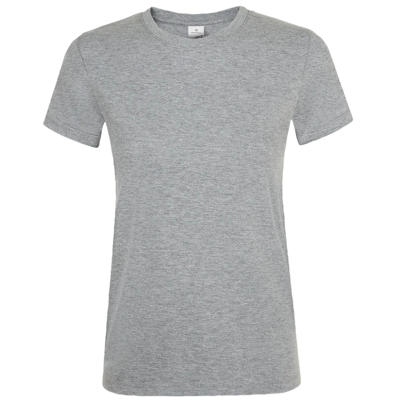 T-Shirt RTP150 Femme