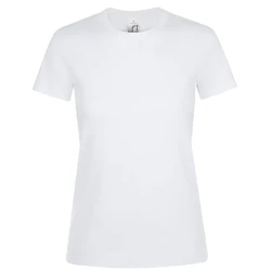 T-Shirt RTP150 Femme
