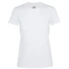 T-Shirt RTP150 Femme