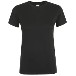 T-Shirt RTP150 Femme