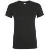 T-Shirt RTP150 Femme