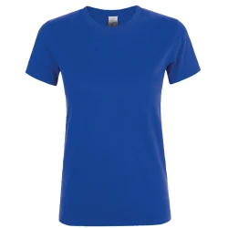 T-Shirt RTP150 Femme