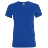 T-Shirt RTP150 Femme
