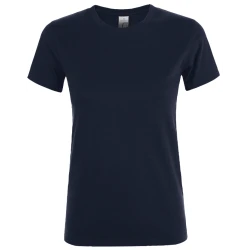 T-Shirt RTP150 Femme