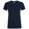 T-Shirt RTP150 Femme