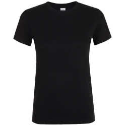 T-Shirt RTP150 Femme