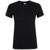 T-Shirt RTP150 Femme