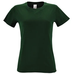 T-Shirt RTP150 Femme