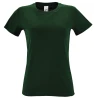 T-Shirt RTP150 Femme
