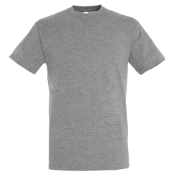 T-Shirt RTP150 Homme