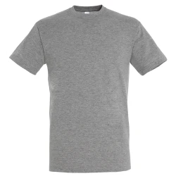 T-Shirt RTP150 Homme