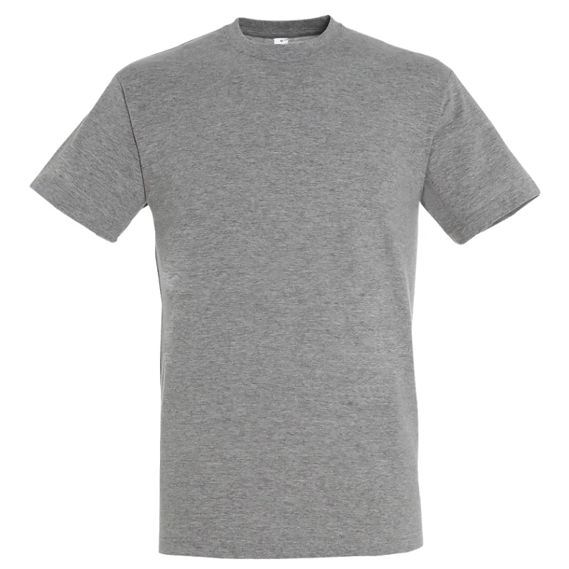 T-Shirt RTP150 Homme