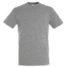 T-Shirt RTP150 Homme