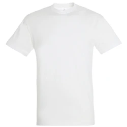 T-Shirt RTP150 Homme