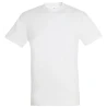 T-Shirt RTP150 Homme