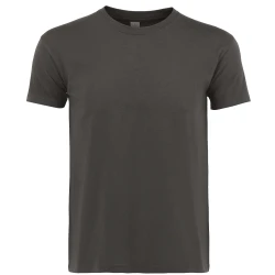 T-Shirt RTP150 Homme