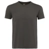 T-Shirt RTP150 Homme