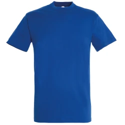 T-Shirt RTP150 Homme