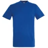 T-Shirt RTP150 Homme