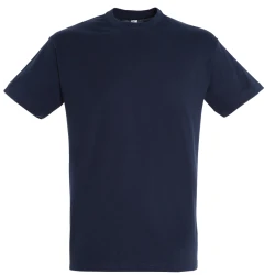 T-Shirt RTP150 Homme