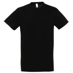T-Shirt RTP150 Homme