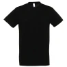 T-Shirt RTP150 Homme