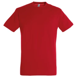 T-Shirt RTP150 Homme