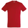 T-Shirt RTP150 Homme