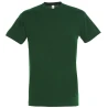 T-Shirt RTP150 Homme