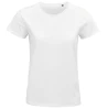 T-Shirt RTP175 Bio Femme