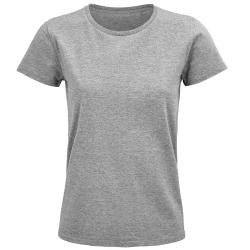 T-Shirt RTP175 Bio Femme